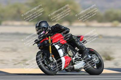 media/Oct-25-2025-Race Pace (Sat) [[47cce5476f]]/Verified/2-Turn 5 (950am)/